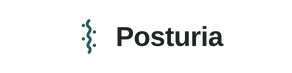 Posturia - Accueil